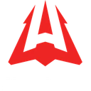 AVANGAR logotipas