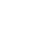 Logo von Sampi