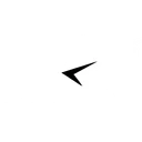 ICON logo