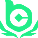 BC.Game logo