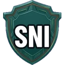 SNITKO Esports logo