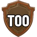 Logo de Toobies