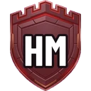 Logo de Holly Molly