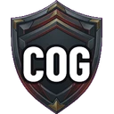 Logo de COGNITIVE
