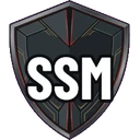 Logo de Sutti's Money Crew