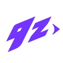 9z logo