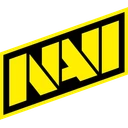 Natus Vincere logo