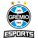 GREMIO logo