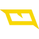 Логотип Yawara Esports