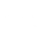 Yawara Esports logo