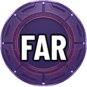 FarmVille logo
