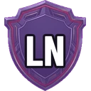 LOS NINOS logo