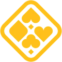 Four Magic logo