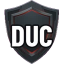 Ducks logo