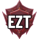 ex-Zero Tenacity logo