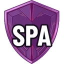 Logo de SPARX ESPORTS