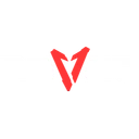 Novaq logo