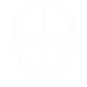 Phantom Academy logo