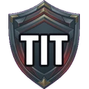 TitanFlow logo