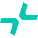 PV logo