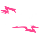 DONSTU logo