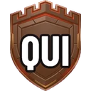 Quintessence logo