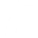 Lavked logo