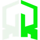 ROUNDS logo
