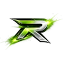 Ryvex logo