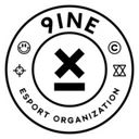 9INE Academy logo