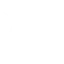 Лого на ex-Zero Tenacity