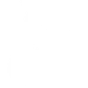 Bestia Academy logo