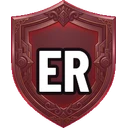 ex-RUSTEC logo