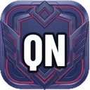 Logo von QUINTESSÊNCIA
