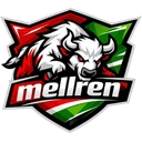mellren logo