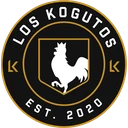 los kogutos logo