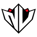 Noir Verse logo