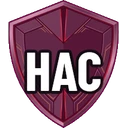 HACHA logo