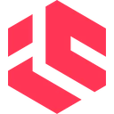 Inner Circle Academy logo