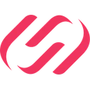 Team UNiTY logo