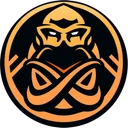 ENCE Prospect logo