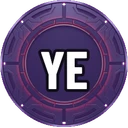 your end logo