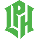 Logo von LPH Gaming