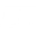 benched gods logo