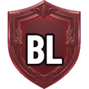 Logo von Banda LFO