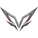 Butterfly logo