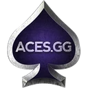 Team ACES logo