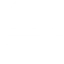 Elite Klan logo
