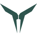 Illyrians logo