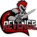 Revenge logo